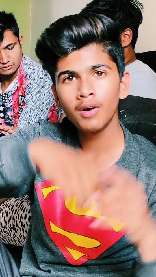 @adi jadhav