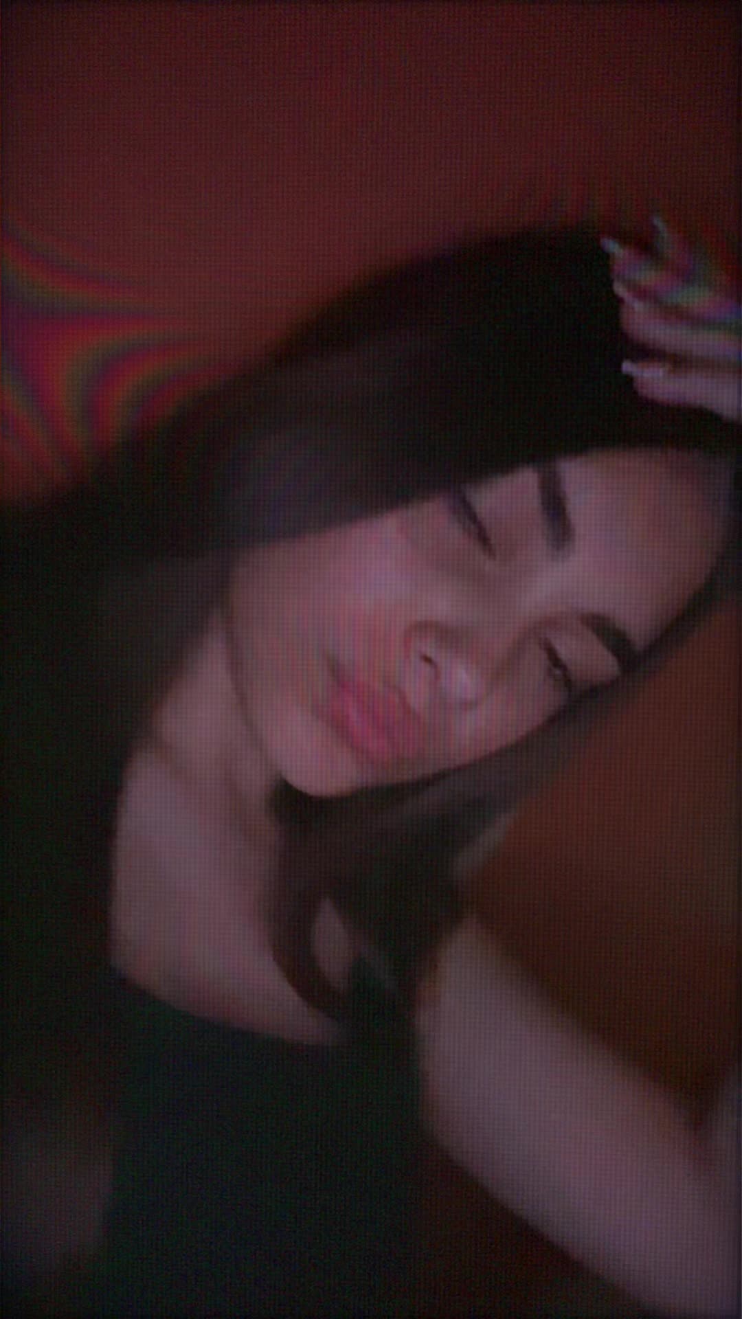 @леица