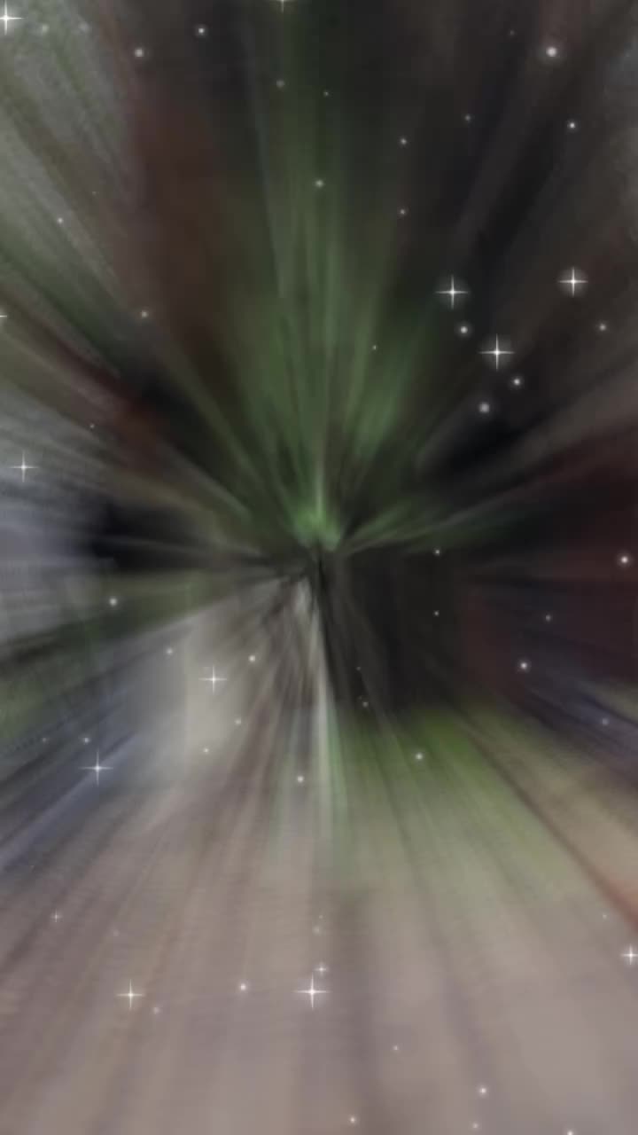 @user80700027860
