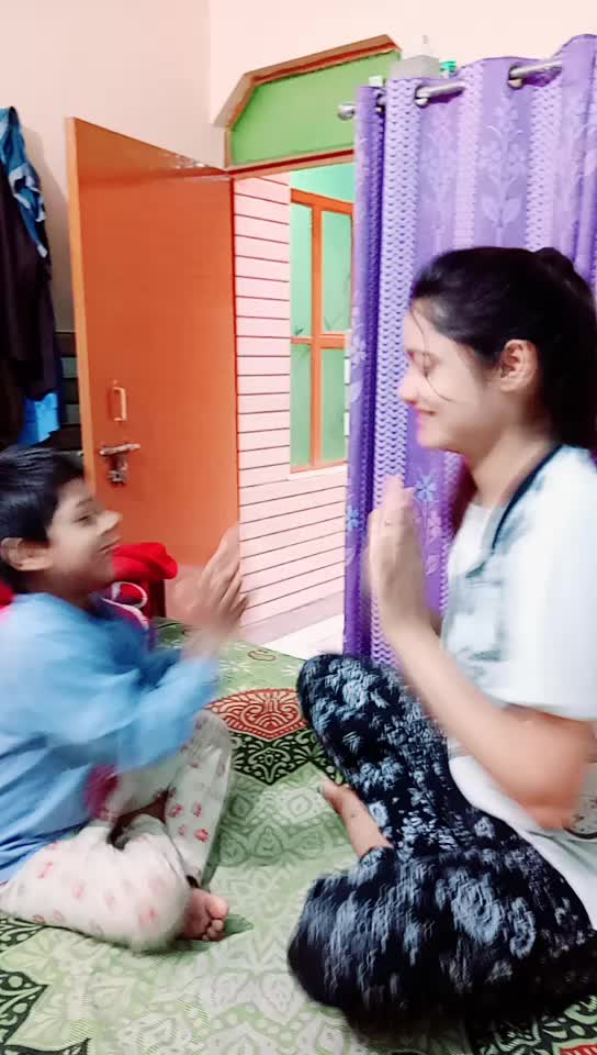 @Neelu Maurya