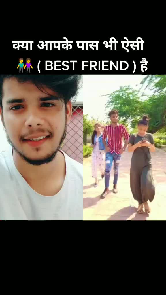 @Shanu FDA,🤸
