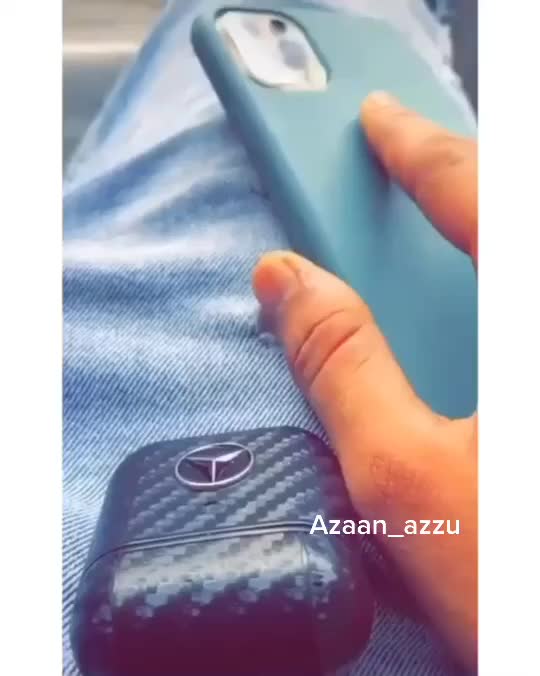 @Azaan__Azzu