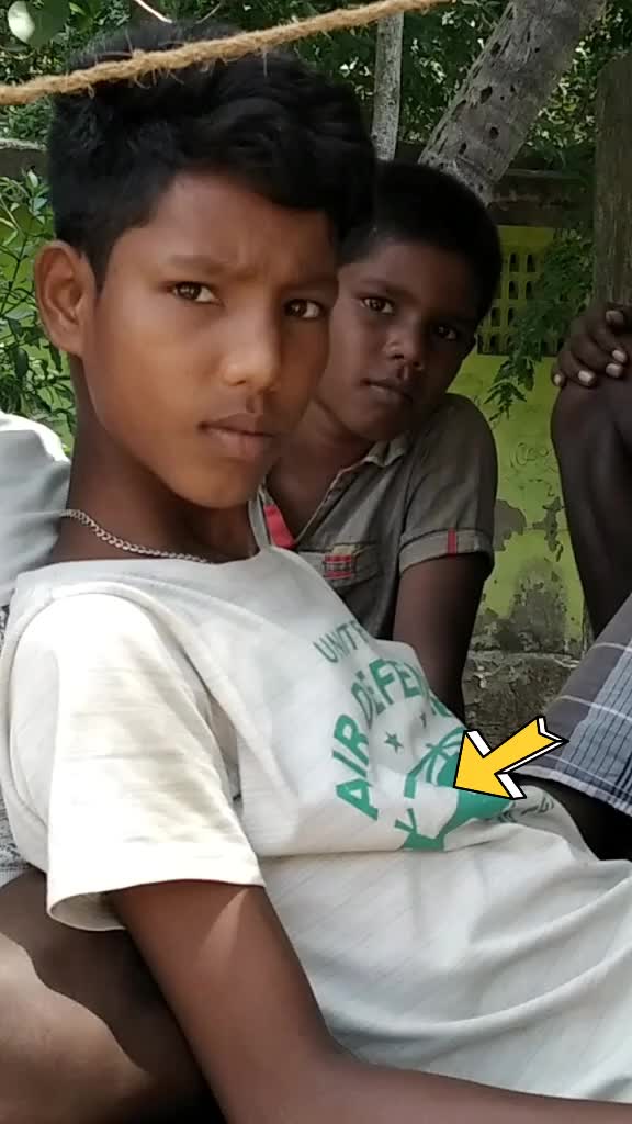 @Dhivakar S