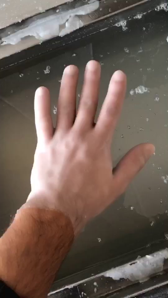 @Fizyoman