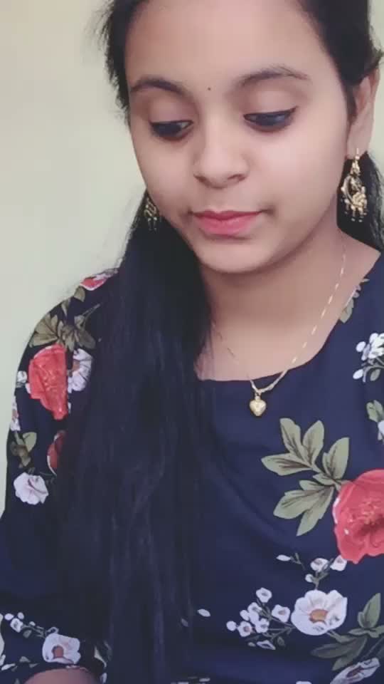 @ashritha_chinnu