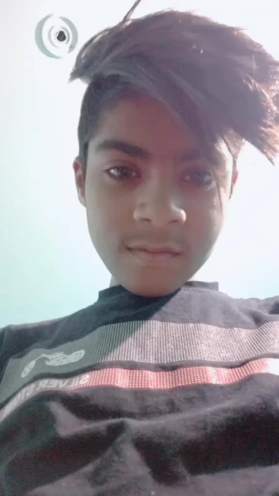 @Shadan Khan