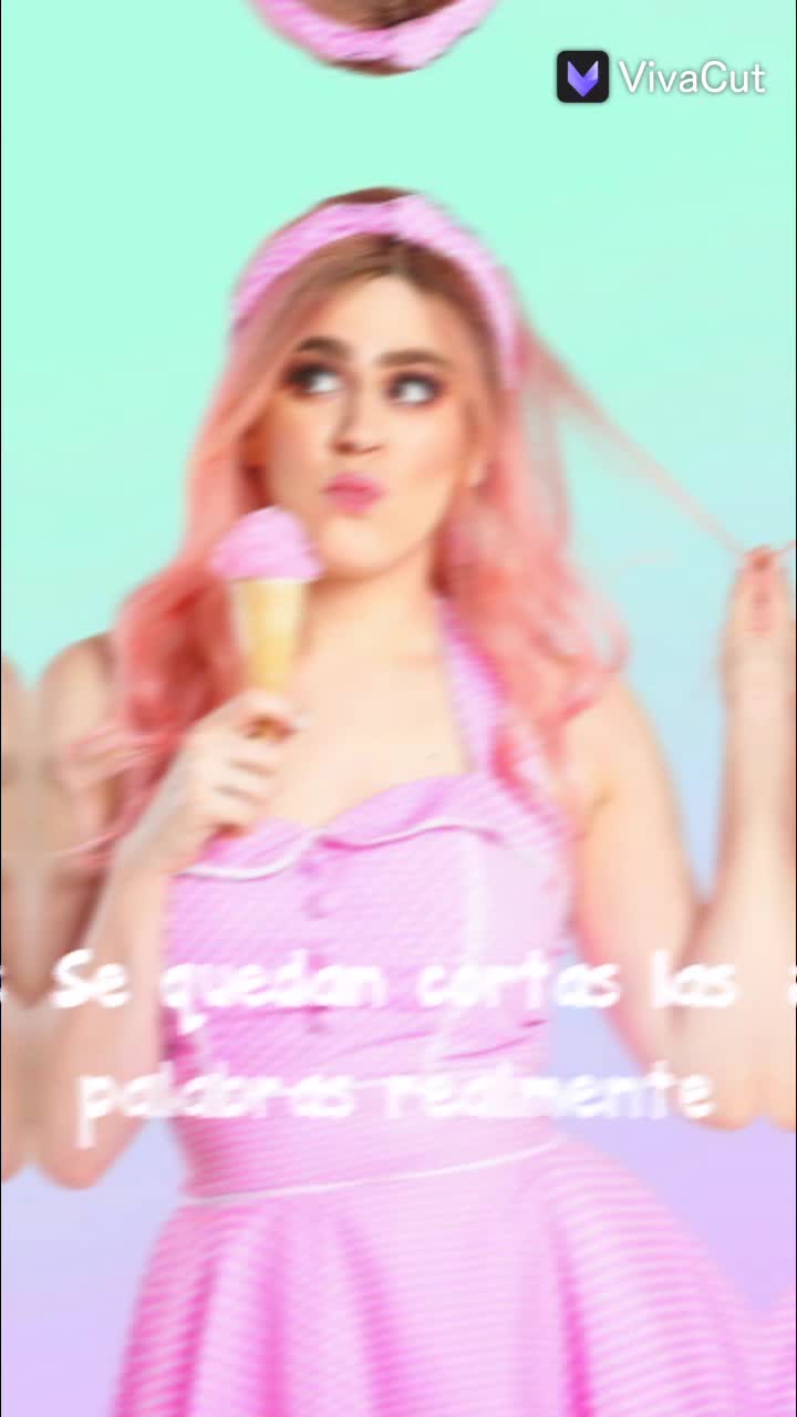 @Edits de todo