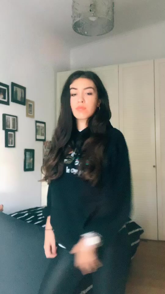 @giulia28minieri