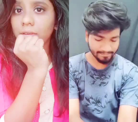 @divya yadav