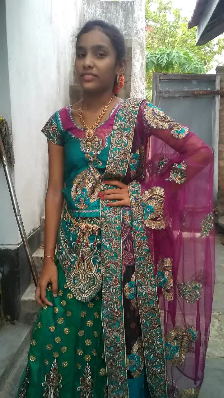 @AshmadRafi