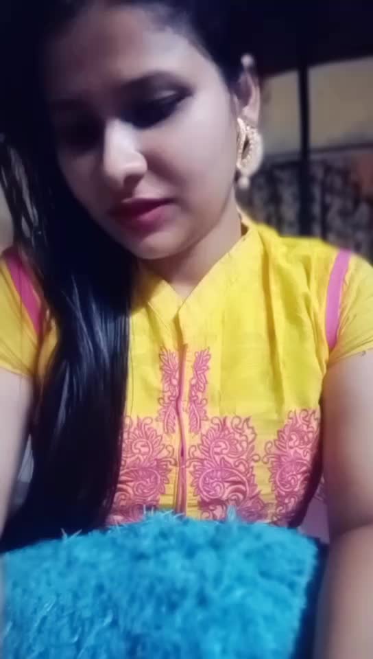 @Nandana Mukherjee