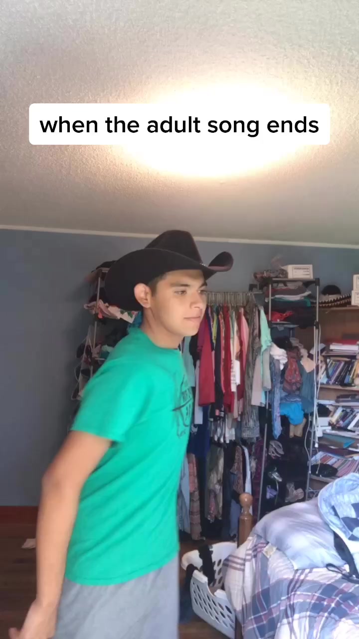 @Lucxs Garcia