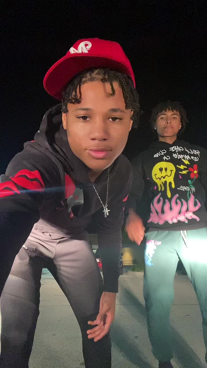 @Mico3💫