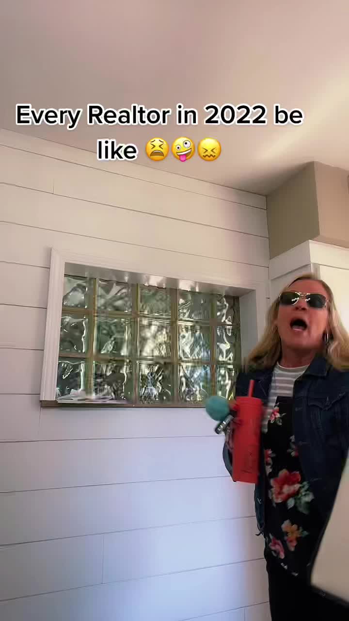 @Stacy D