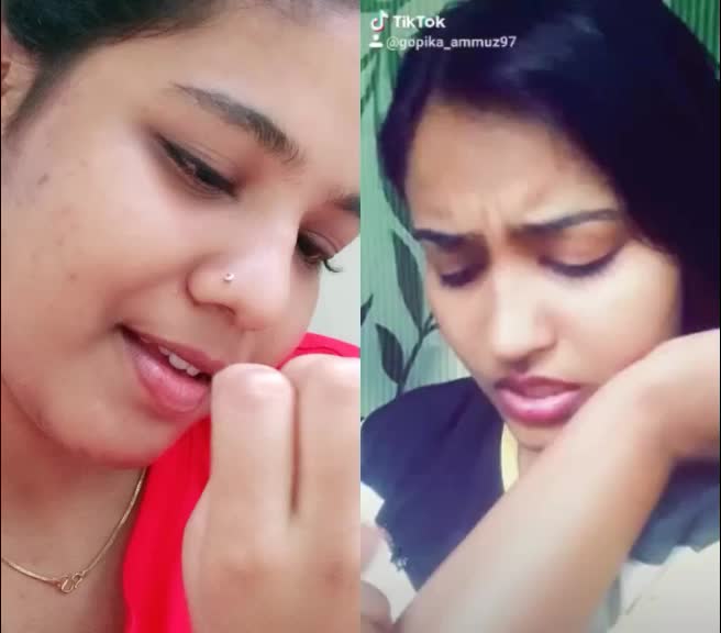 @naveena Navi