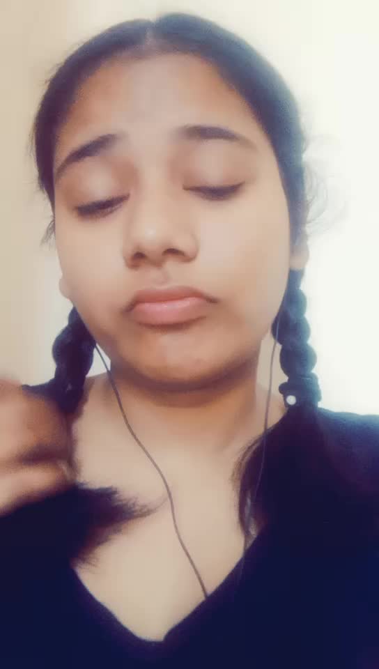 @swatisinha386