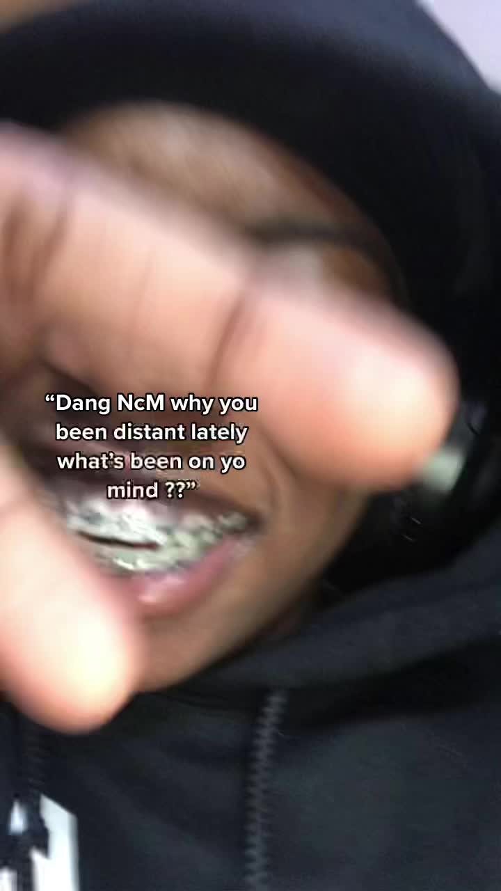 @NcMLifeBTS