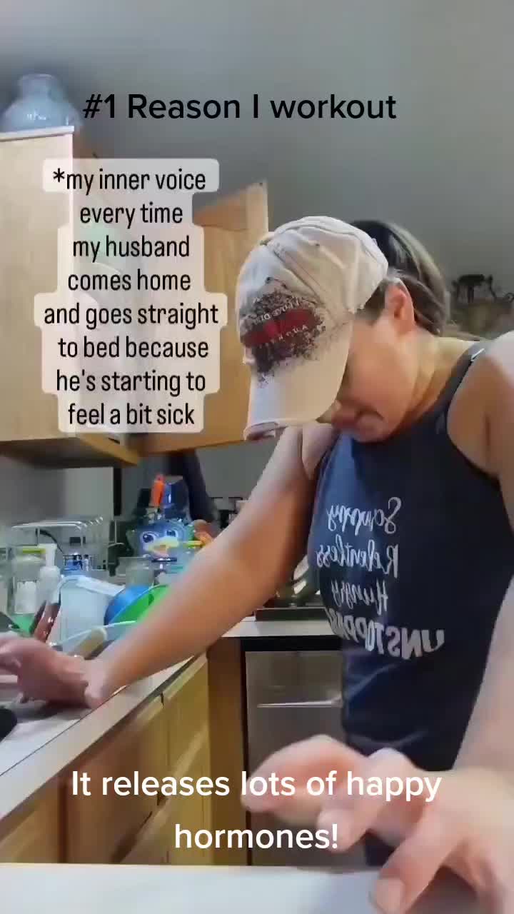 @TarryFit