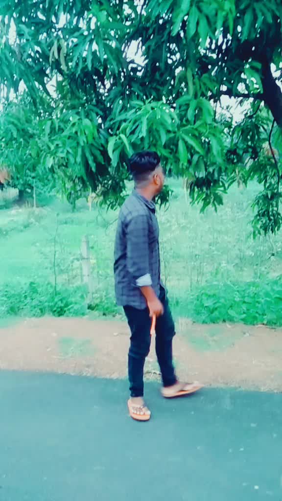@Sunil kumar
