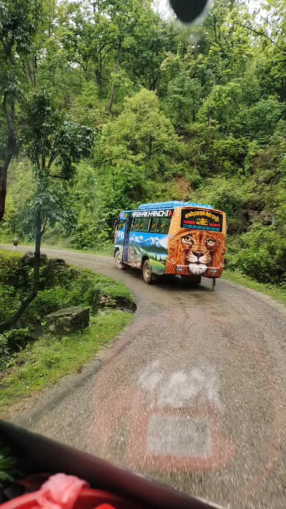 @नरिसाउनु ल गिप्ट छैन
