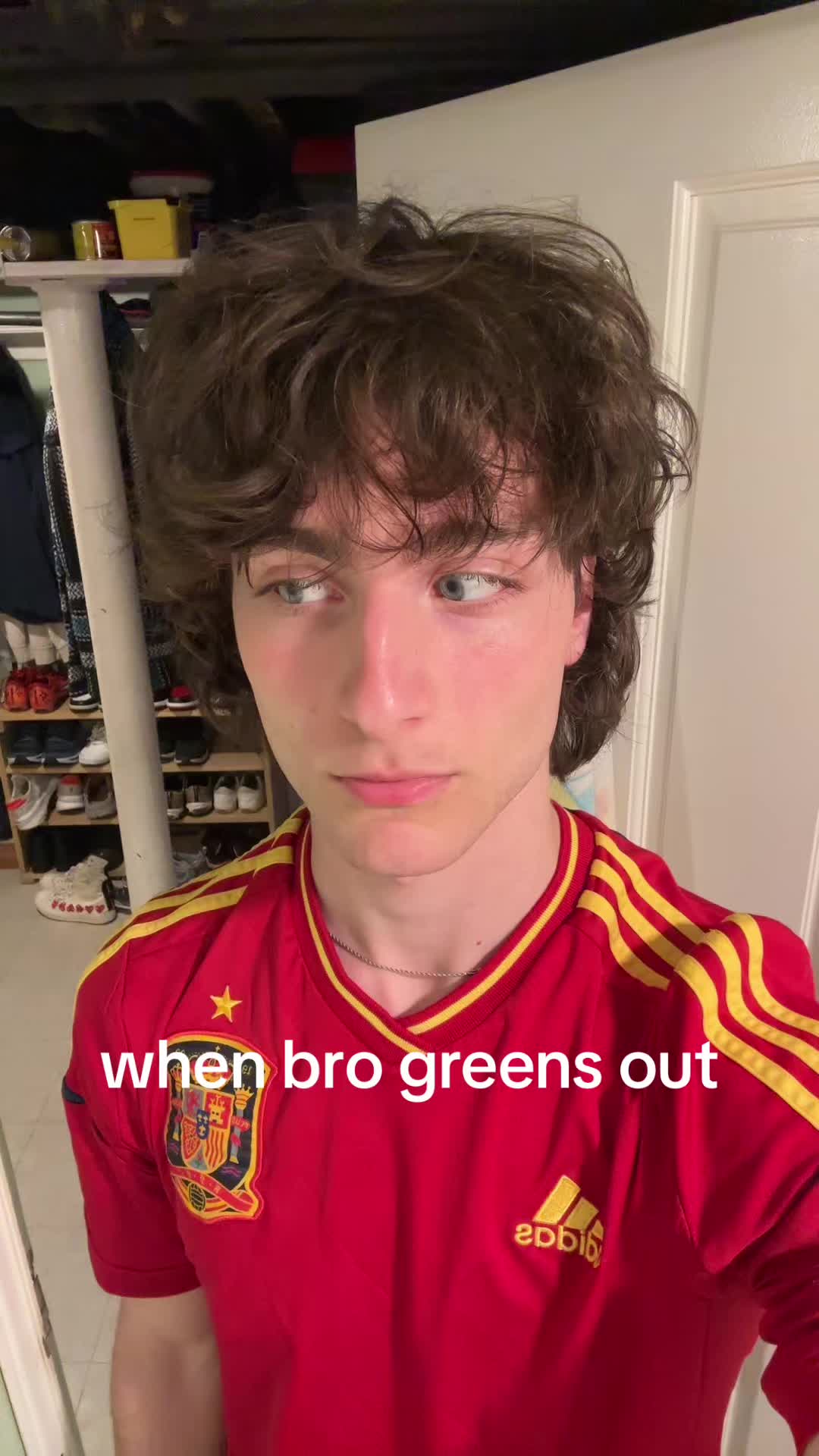 @dehatejaa