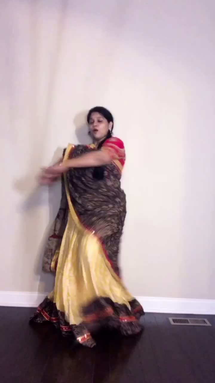 @Vardhinipatthipati