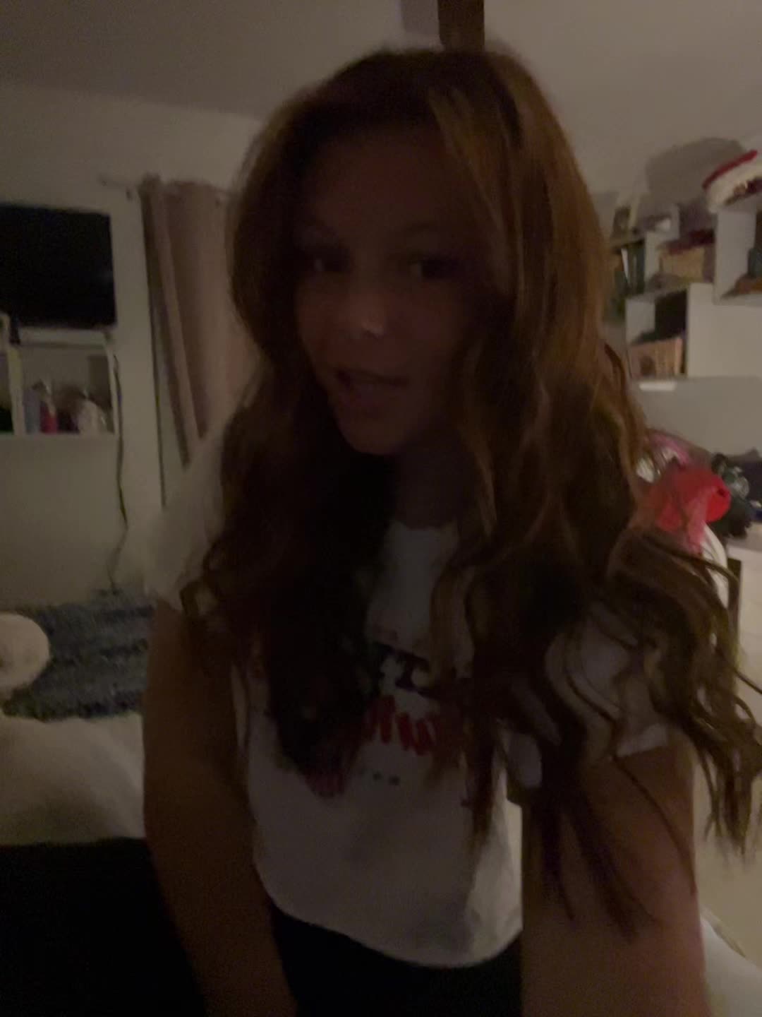 @samantha