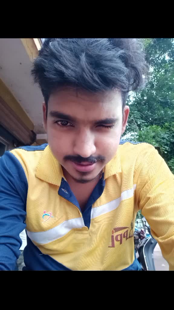 @Radhe 143