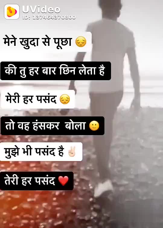@mr.ankitdhaker