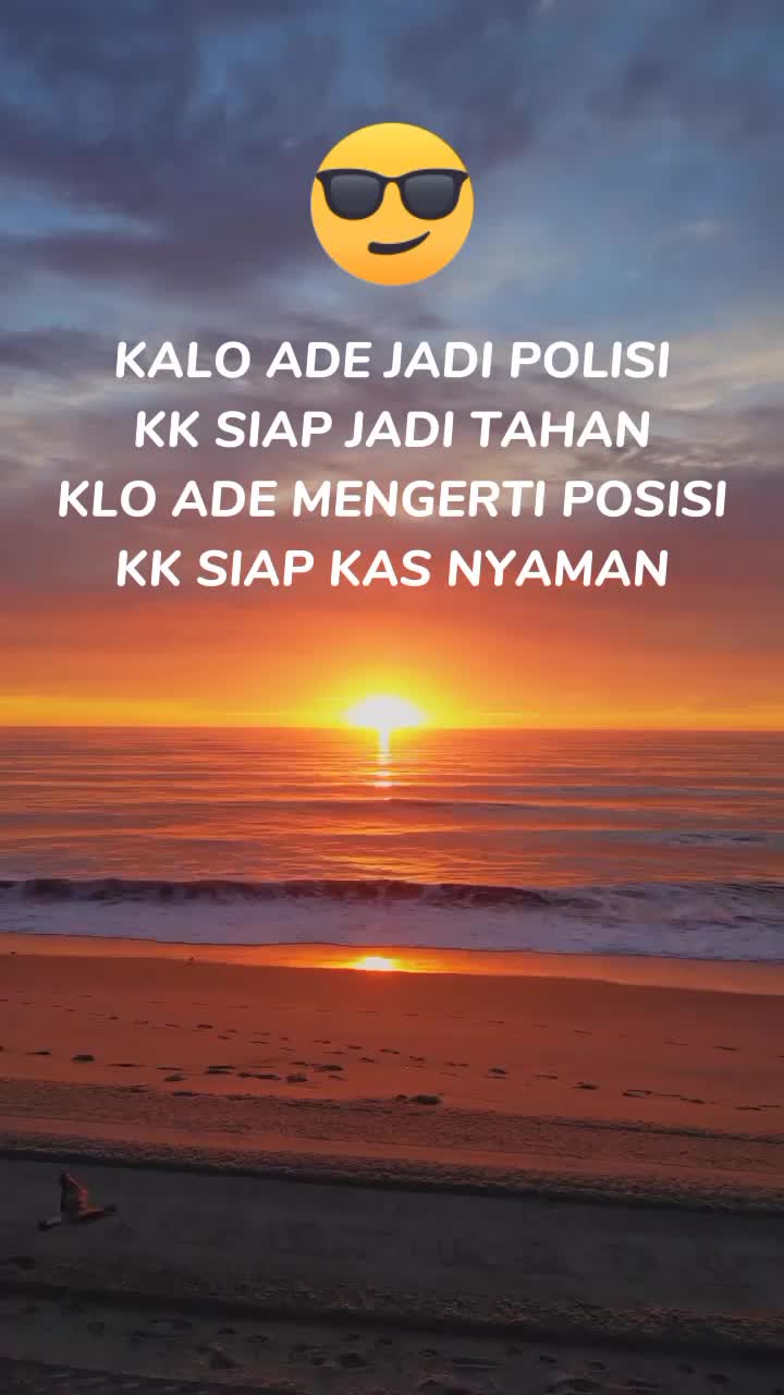 @PCEbong