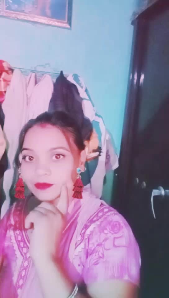@karan singh