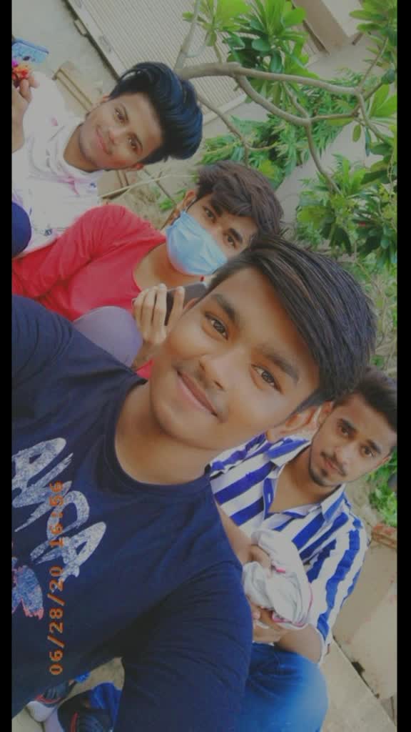 @PUBG_LOVER💖
