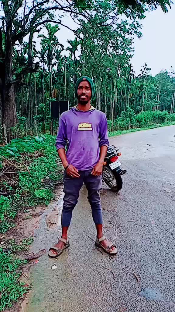 @Giri Vardhan