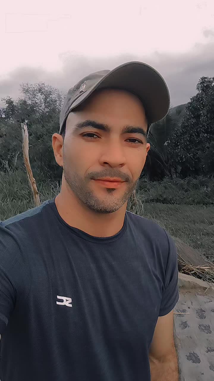 @Ant&ocirc;nio Carlos