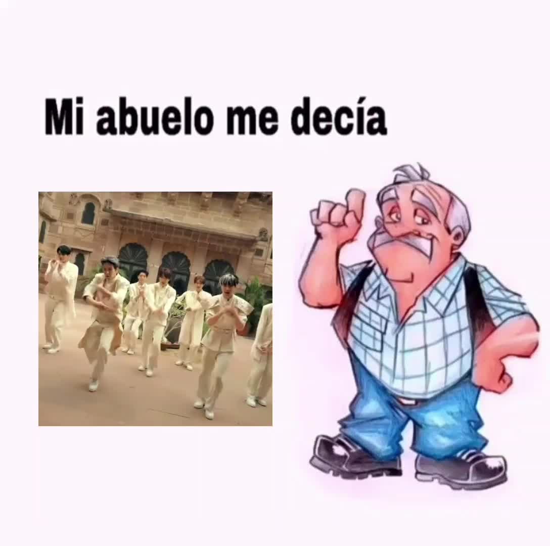 @ange