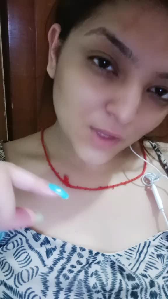 @Anju Rajput