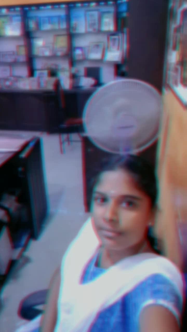 @chinnukavilveedu