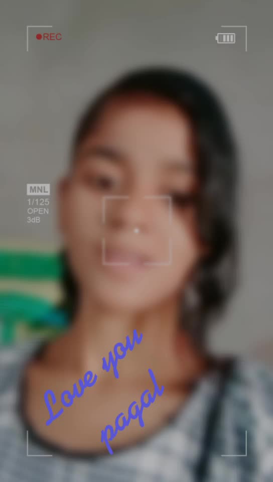 @Madhusmita 143