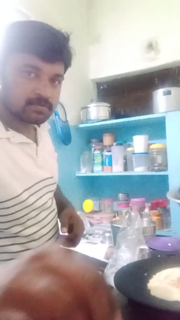 @Kumar