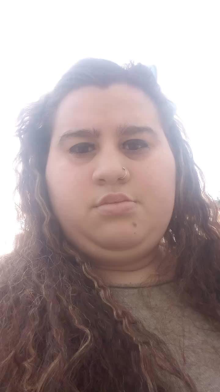 @natasciaberty