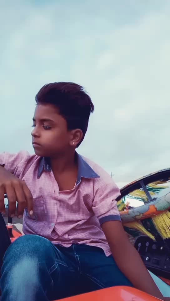 @ಪಕ್ಕಾ ರಾಯಣ್ಣನ ಅಭಿಮಾನ