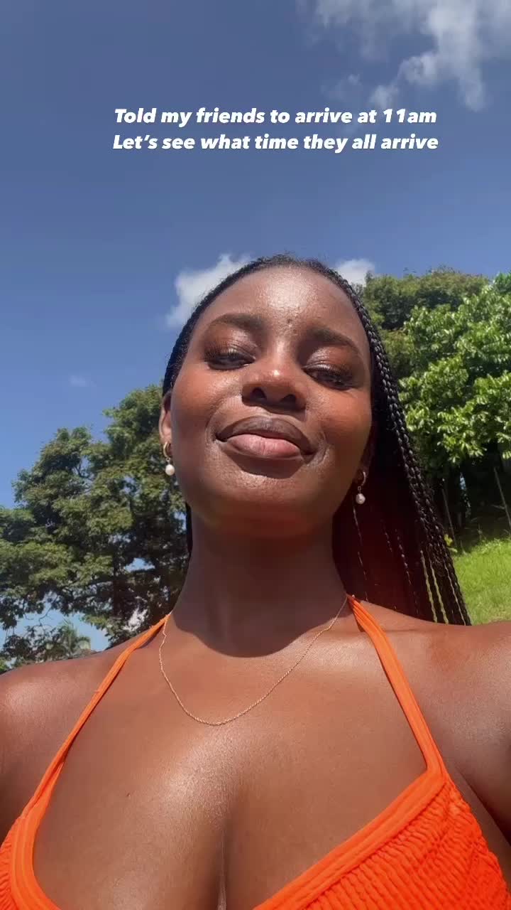 @Miss.Ziyo