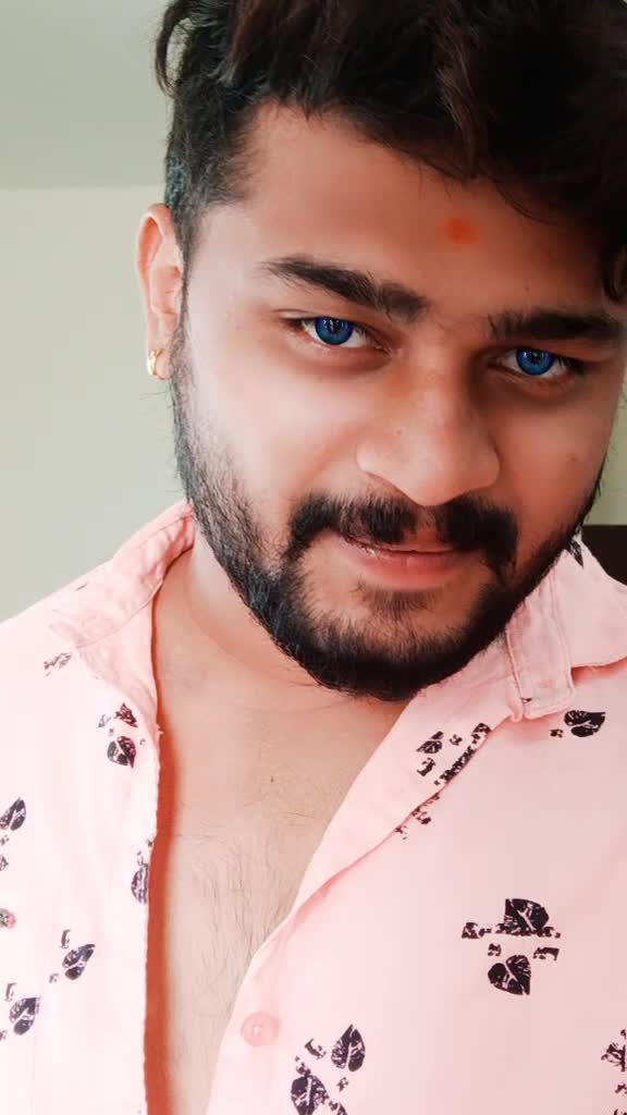 @ಮಂಜುನಾಥ್ ಮಂಜು