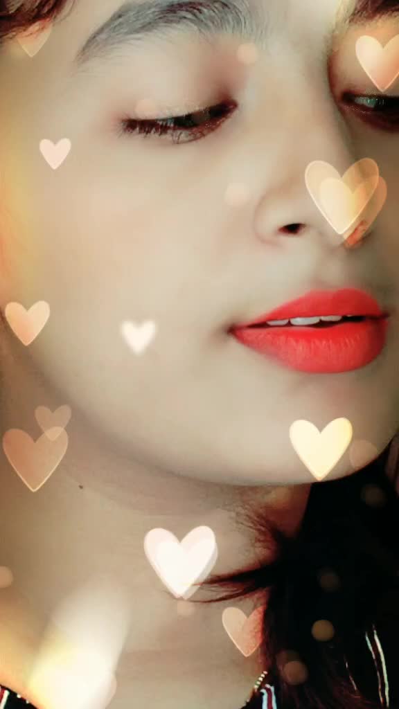 @chinni