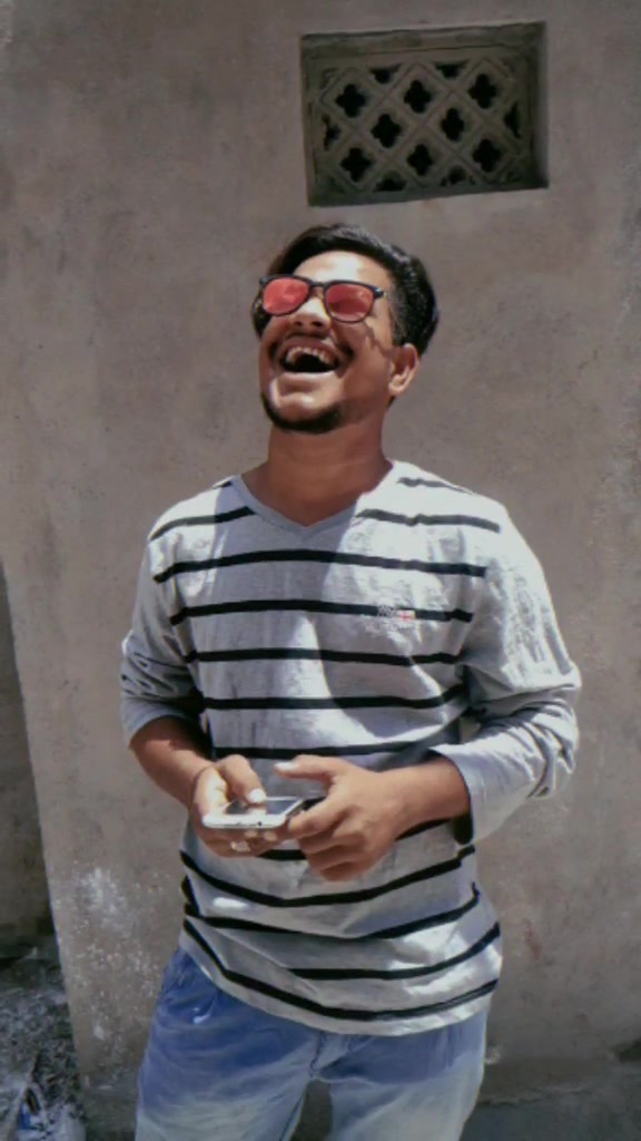 @Tabrezmohter_005