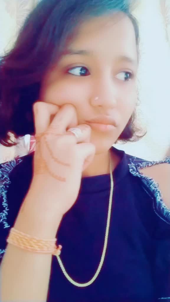 @nishu