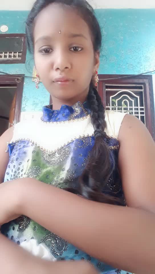 @Sushma12345