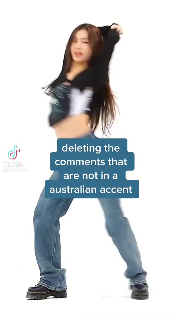 @aria | 54.0k๐๐