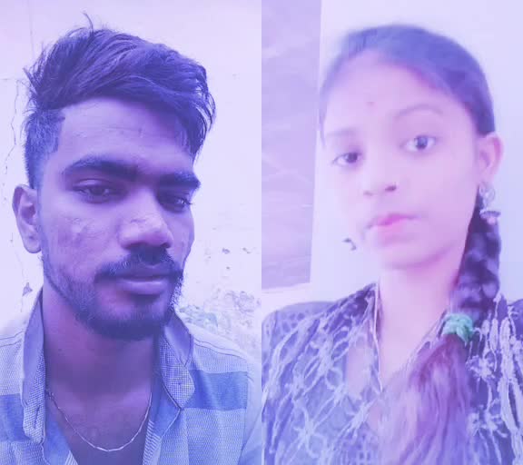 @sai1996