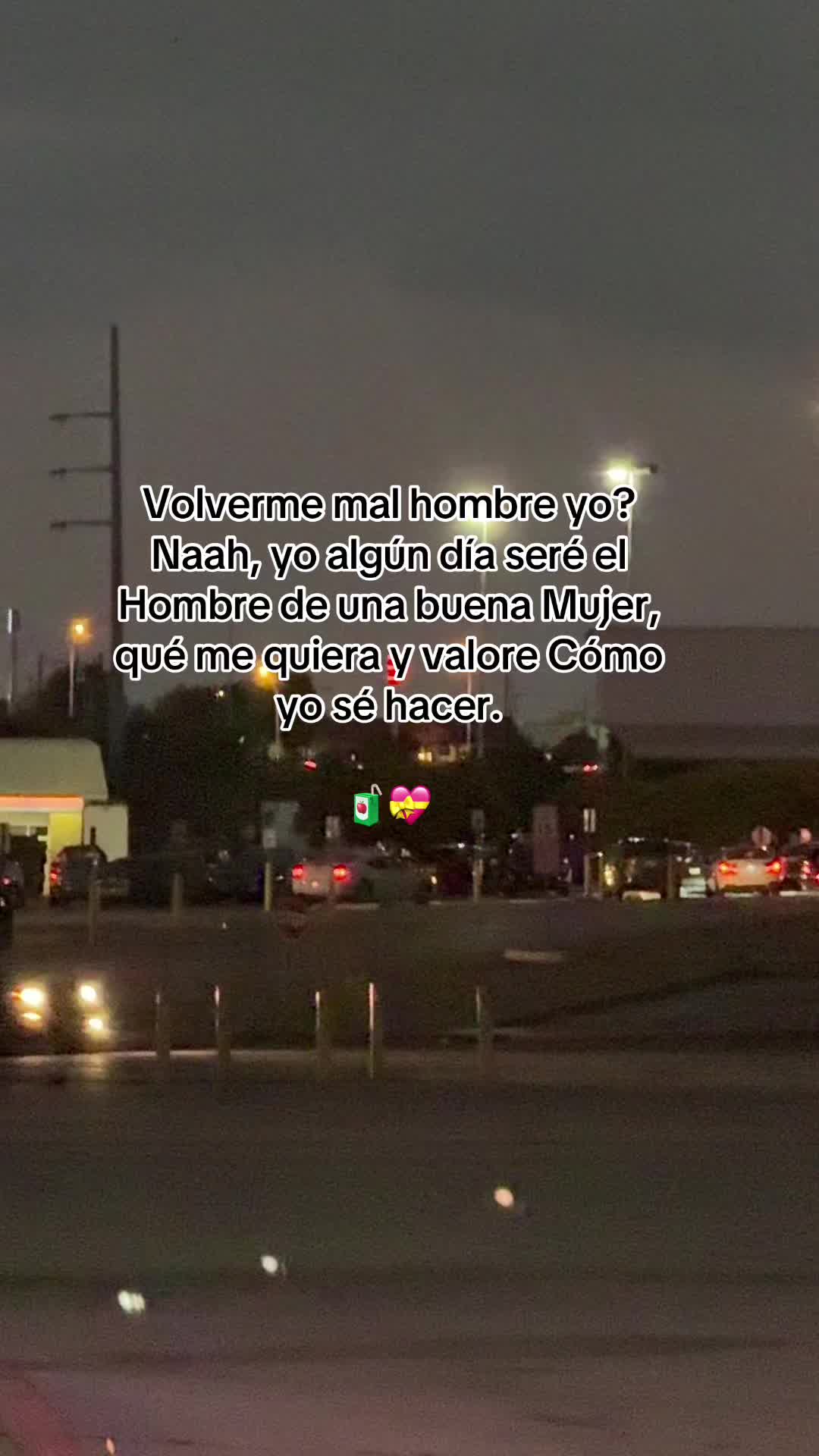 @Gael502🍂🦭